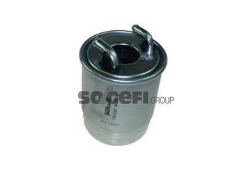 FCS816 Топливный фильтр купить Хмельницкий