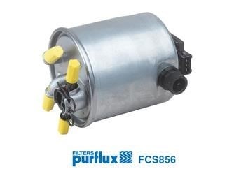 FCS856 PURFLUX Топливный фильтр купить в Павлоград