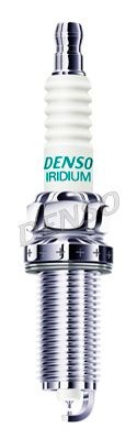 DENSO FK20HR11 Свечи зажигания в наличии Полтава