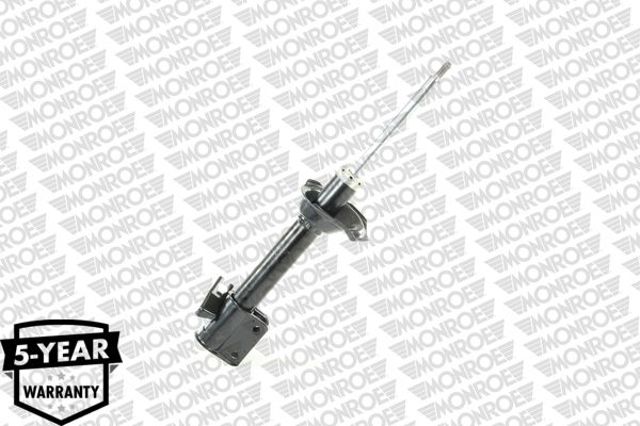 MONROE G8140 Амортизатор задний левый в наличии Тернополь