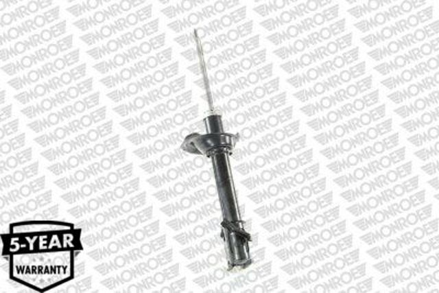 MONROE G8140 Амортизатор задний левый в наличии Ужгород