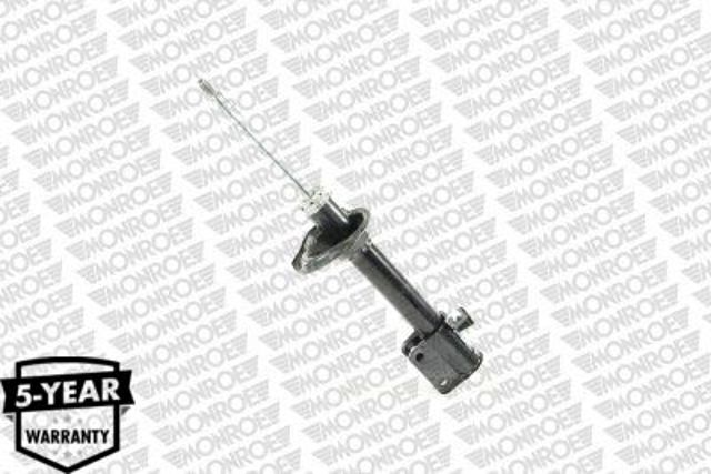 MONROE G8140 Амортизатор задний левый в наличии Ужгород