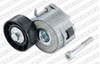 Натяжитель клинового ремня GA35807 SNR