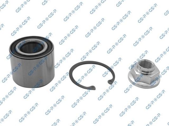 GK3966 GSP купить в Тернополь