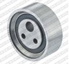 Ролик натяжителя GT35522 SNR
