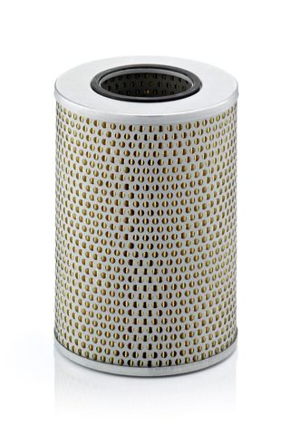 MANN H12901 Фильтр гидравлической системы в наличии Сумы