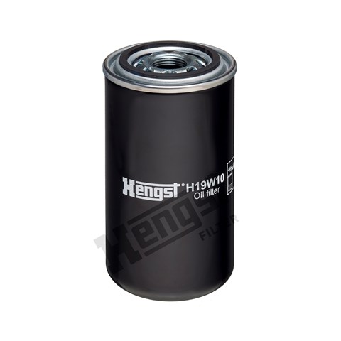 H19W10 HENGST Масляный фильтр купить в Павлоград