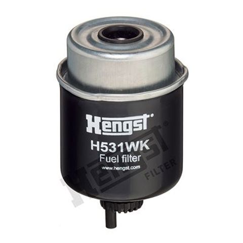 H531WK Топливный фильтр купить Винница