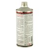 Присадка для дифференциалов HG2246 HI-GEAR