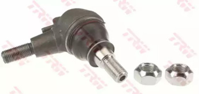 JBJ1070 Шаровая опора нижняя купить Николаев
