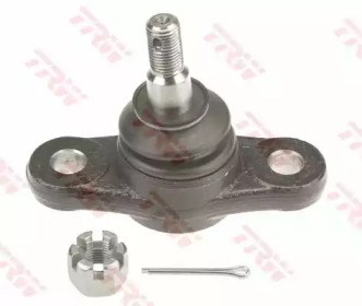 JBJ1075 TRW Нижняя шаровая опора купить в Каменское