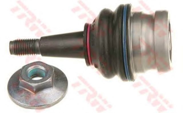 JBJ789 Шаровая опора нижняя купить Днепр