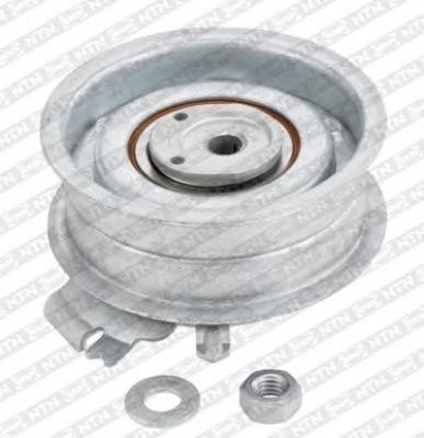 KD45732 SNR Комплект ГРМ купить в Павлоград