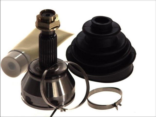 KFR136 ШРУС наружный передний купить Черкассы