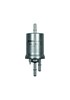 Фильтр топливный KL1563 MAHLE
