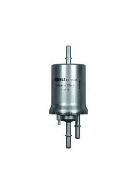 MAHLE KL1563 Топливный фильтр в наличии Кривой Рог