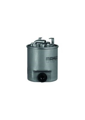 MAHLE KL195 Топливный фильтр в наличии Ирпень