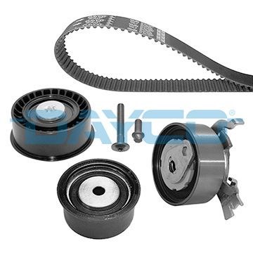 DAYCO KTB252 Комплект ГРМ в наличии Харьков