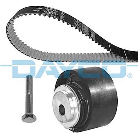 DAYCO KTB282 Ремень ГРМ, комплект в наличии Запорожье