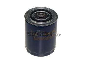 LS235 Фильтр масляный купить Чернигов