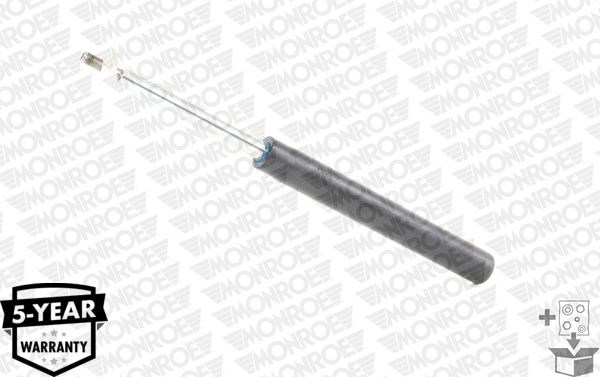 MONROE MG274 Амортизатор передний в наличии Ужгород