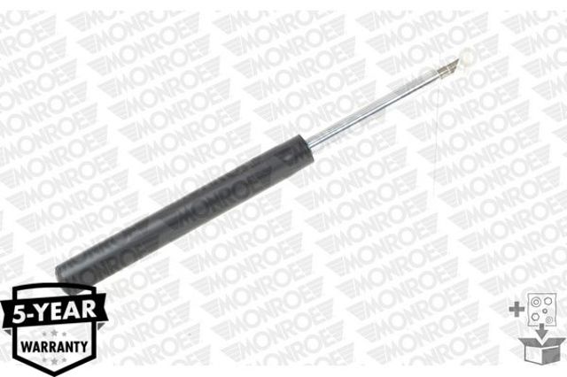 MONROE MG274 Амортизатор передний в наличии Ирпень