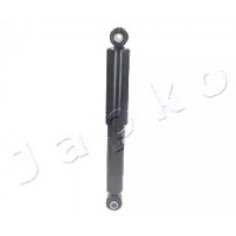 JAPKO MJ00130 Амортизатор задний в наличии Черновцы