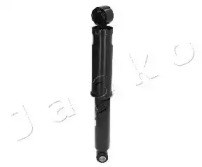 JAPKO MJ00333 Амортизатор задний в наличии Черкассы