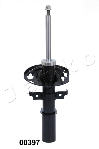 MJ00397 JAPKO Амортизатор передний купить в Чернигов