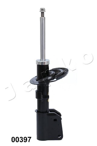 JAPKO MJ00397 Амортизатор передний в наличии Черкассы