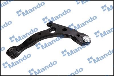 MANDO MSA010076 Рычаг передней подвески левый в наличии Сумы