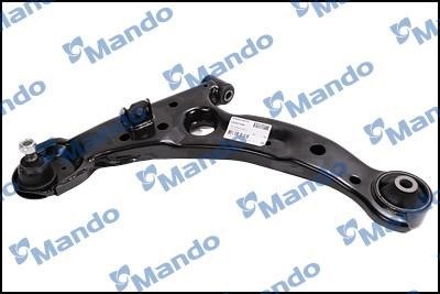 MSA010076 MANDO Рычаг передней подвески левый купить в Киев