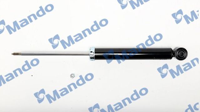 Mss017052 mando амортизатор MSS017052