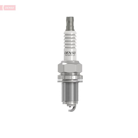 PK16PRL11 DENSO Свечи зажигания купить в Черновцы