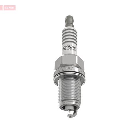 DENSO PK16PRL11 Свечи зажигания в наличии Павлоград
