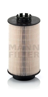 PU1059X MANN Фильтр топливный купить в Тернополь