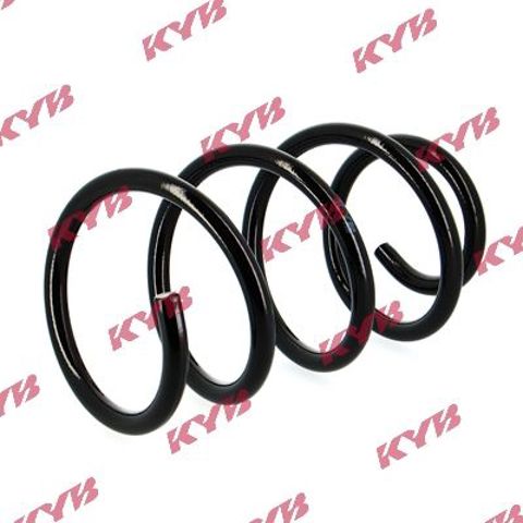 RA1160 Передняя пружина купить Черновцы