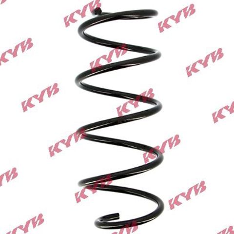 RA1255 Пружина передняя купить Хмельницкий