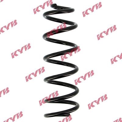 RA5218 KAYABA Задняя пружина купить в Киев