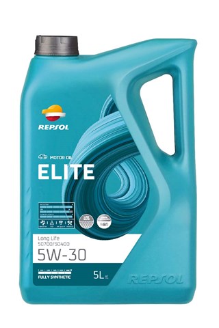 RPP0057IFB REPSOL купить в Николаев