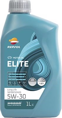 REPSOL RPP0057IHA в наличии Запорожье