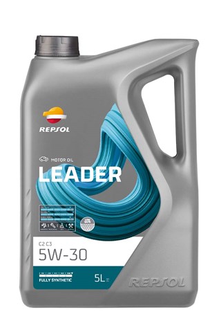 REPSOL RPP0105IFB в наличии Чернигов