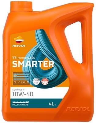 REPSOL RPP2064MGB в наличии Львов