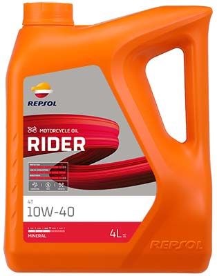 RPP2130MGB REPSOL купить в Украина