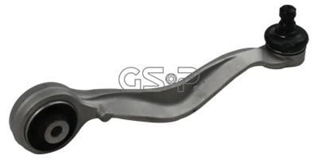 GSP S060021 Рычаг передней подвески верхний левый в наличии Полтава