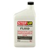 Жидкость ГУР полусинтетика SP7033 STEP UP