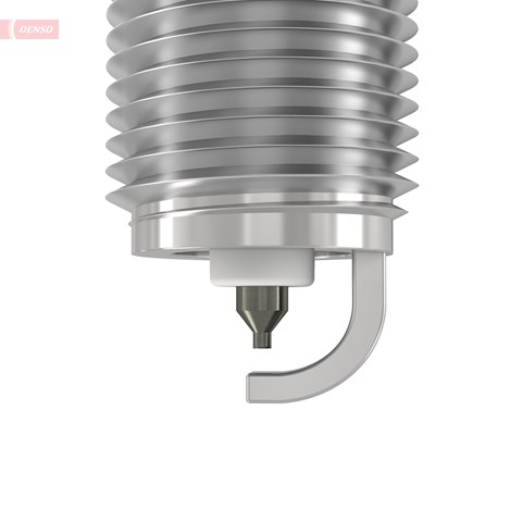 SXU22HDR8 DENSO Свеча зажигания купить в Черкассы