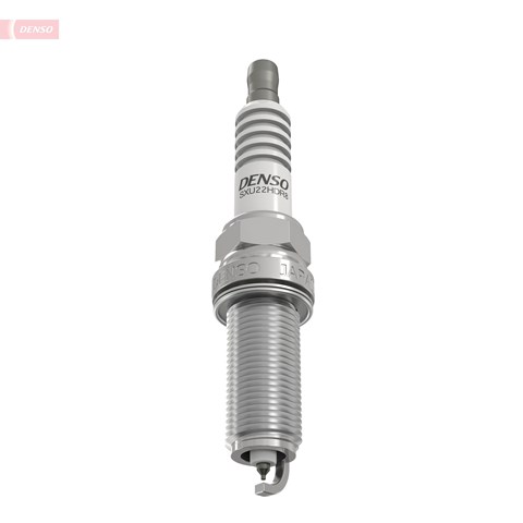 DENSO SXU22HDR8 Свечи зажигания в наличии Ровно