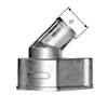 Термостат отключающий клапан TH15087G1 GATES