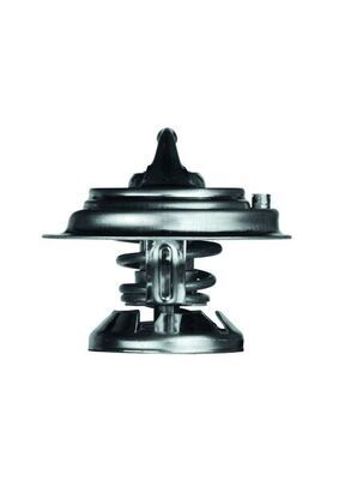TX2975D MAHLE Термостат купить в Киев